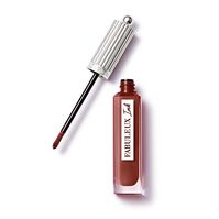 Fabuleux Ink Fabuleux Ink 2